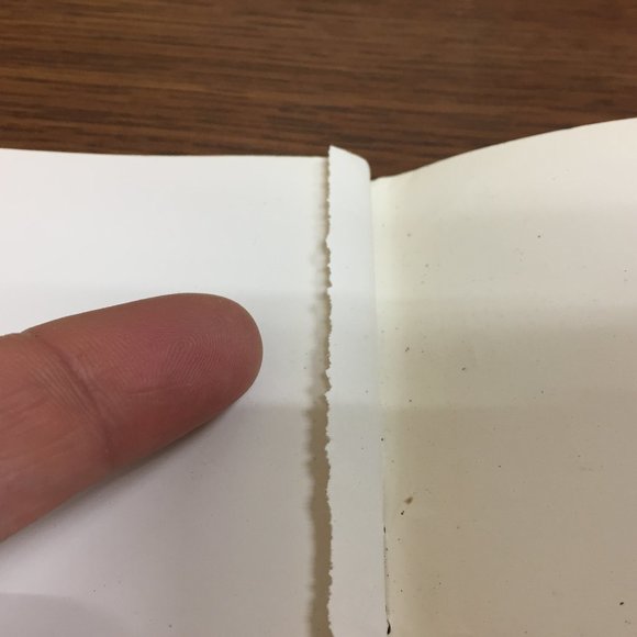 Petex IADC Rotary Drilling Rotary Kelly and Swivel Unit I Lesson 4 Book - Picture 5 of 16